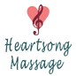 Heartsong Massage Inc.