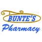 Bunte's Pharmacy