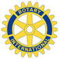 COMORG - Rotary Club of Chester-Long Valley
