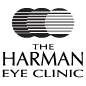 The Harman Eye Clinic