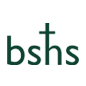 Bishop Shanahan High School