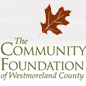 COMORG Community Foundation of Westmoreland