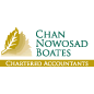 Chan Nowosad Boates Chartered Accountants