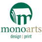 Mono Arts and Graphics Printing LTD