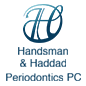 Handsman & Haddad Periodontics PC 