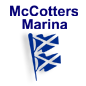 McCotters Marina & Boatyard