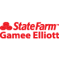 Gamee Elliott State Farm