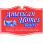 American Homes Realty