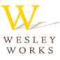 Wesley Works Real Estate