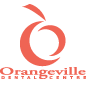 Orangeville Dental Centre