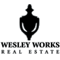 Wesley Works Real Estate