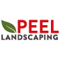 Peel Landscaping LTD.