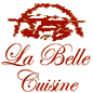 La Belle Cuisine Fine Cookware