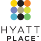 Hyatt Place
