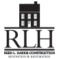 Reed L Harris Construction