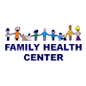 Cowlitz Family Health Center