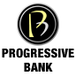 Progressive Bank