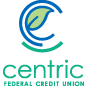 Centric Federal Credit Union