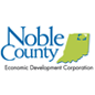 COMORG - Noble County Economic Development Corportation