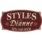 Styles By Dianne