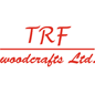 TRF Woodcrafts Ltd