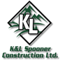 K&L Spooner Construction Ltd.