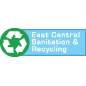 East Central Sanitation & Recycling
