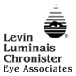 Levin Luminais Chronister Eye Associates