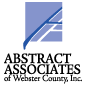 Abstract Associates Of Webster County Inc.