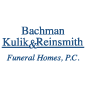 Bachman Kulik & Reinsmith Funeral Home
