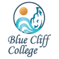 Bluecliff College - Fayetteville Campus