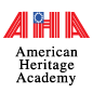 American Heritage Academy 