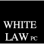 White Law Professional Corporation