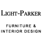 Light-Parker Furniture & Interior Design