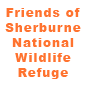 COMORG - Friends of the Sherburne National Wildlife Refuge