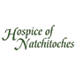 Hospice of Natchitoches