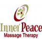 Inner Peace Massage Therapy 