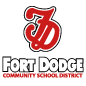 Fort Dodge Community Schools