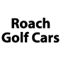 Roach Golf Cars