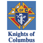 COMORG - Becker/Big Lake Knights of Columbus