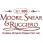Moore, Snear & Ruggiero Funeral Home & Crematory, INC