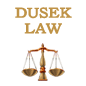 Dusek Law