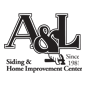 A&L Siding & Home Improvement  Center
