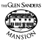 Glen Sanders Mansion