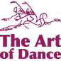 Art of Dance 