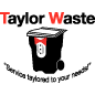 Taylor Waste Inc