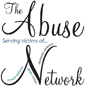 COMORG - The Abuse Network