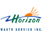 Horizon Waste Service 
