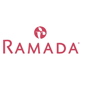 Ramada Inn Overlander