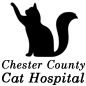 Chester County Cat Hospital